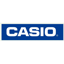 Casio_4c9dd592ca186.gif