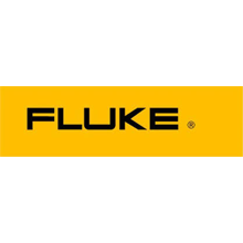 Fluke_4f509d2f66254.gif