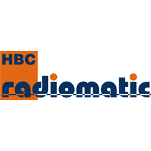 hbc-radiomatic