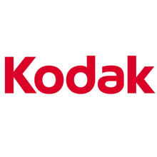 kodak9