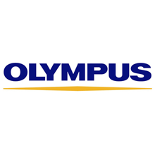 Olympus_4c9ddb7fb1602.gif