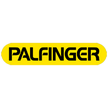 palfinger