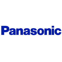panasonic8