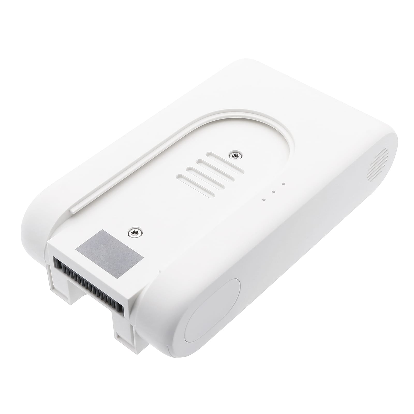 Batteri till Dreame R10 - 2.500 mAh