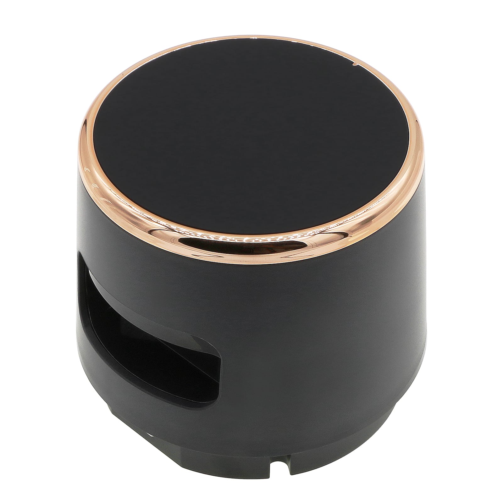 Batteri till Xiaomi Viomi Cyber mfl - 2.400 mAh