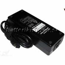 Nätadapter till HP - 135 W