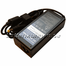 Nätadapter till HP - 65 W