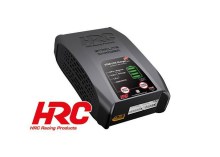 HRC Star-Lite Charger V3.0 - 70W