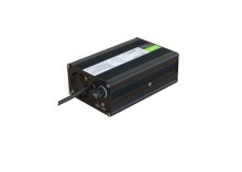 Laddare 12 V - 7 A