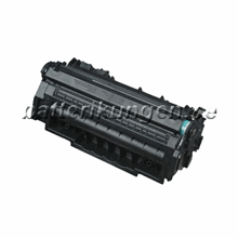 Toner som ersätter Q7553A