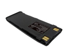 Batteri till Nokia 5110 mfl