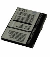 Batteri till Siemens A31 mfl