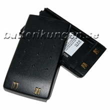 Batteri till Samsung SCH-411 mfl