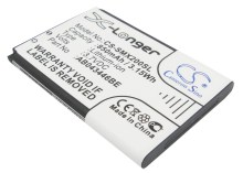Batteri till Samsung C230 mfl