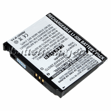 Batteri till Samsung SGH-U700 mfl