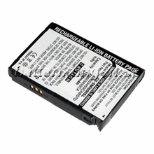 Batteri till Samsung SGH-i600 mfl