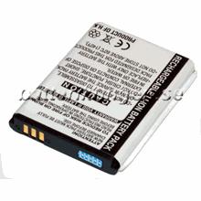 Batteri till Samsung SGH-L760 mfl