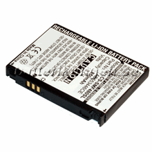 Batteri till Samsung SGH-F480 mfl