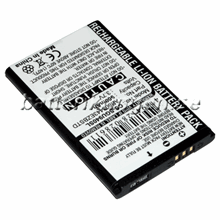 Batteri till Samsung SGH-U940
