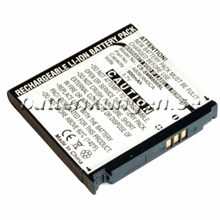 Batteri till Samsung M800 mfl