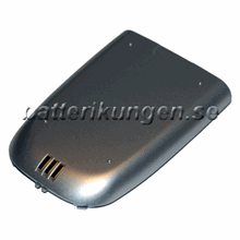 Batteri till Samsung SCH-A660 mfl