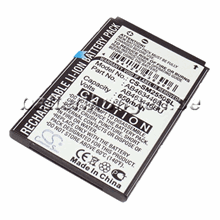 Batteri till Samsung GT-E2520 mfl