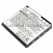 Batteri till Samsung SCH-R850 mfl