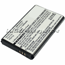 Batteri till Samsung SCH-U640 mfl