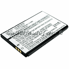 Batteri till Samsung GT-C3630 mfl