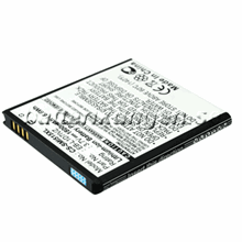 Samsung Verizon Galaxy Nexus i515 mfl