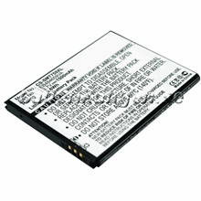 Batteri till Samsung SGH-T759 mfl