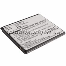 Batteri till Samsung Galaxy Reverb mfl - 1.250 mAh