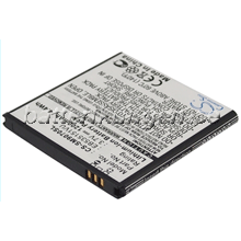 Batteri till Galaxy S Advance mfl
