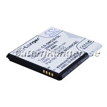 Batteri till Samsung Galaxy Core Prime mfl - 2.000 mAh