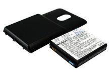 Batteri till Sprint SPH-D710 mfl - 2.400 mAh