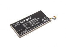 Batteri till Samsung Samsung Galaxy J7 Neo 2017 mfl - 3.000 mAh