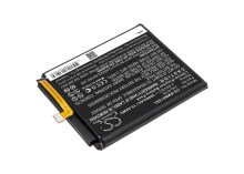 Batteri till Samsung Galaxy M01 2020 mfl - 3.900 mAh