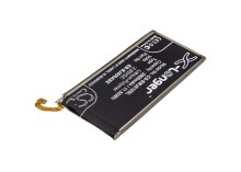 Batteri till Samsung Galaxy A6 2018 mfl - 3.000 mAh