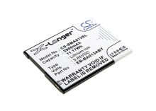 Batteri till Samsung Galaxy M01 Core 2020 mfl - 2.900 mAh