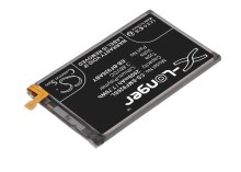 Samsung Galaxy Z Fold 3 mfl - 2.000 mAh