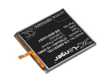 Batteri till Samsung Galaxy S23 mfl - 3.750 mAh