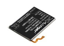Batteri till Samsung Galaxy Z Flip 3 mfl - 2.300 mAh