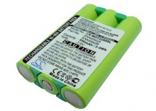 Batteri till Motorola V2288 mfl