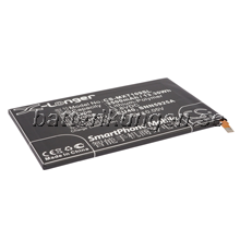 Batteri till Motorola Droid Ultra XT1080 - 3.500 mAh