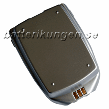 Batteri till LG VX6000