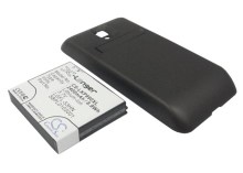 Batteri till LG P990 mfl - 2.400 mAh