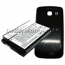 Batteri till LG LS670 mfl - 2.800 mAh