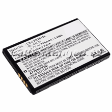 Batteri till LG Cosmos 2