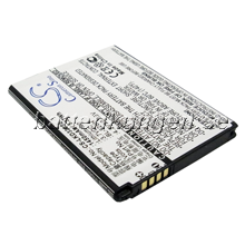 Batteri till LG Optimus  L70 mfl - 1.450 mAh