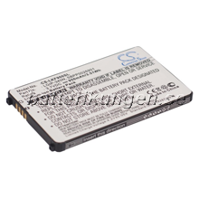 Batteri till LG KF900 mfl - 950 mAh